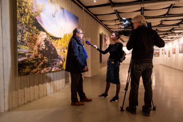 BUBO dovolenky a poznávacie zájazdy