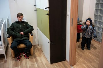 BUBO dovolenky a poznávacie zájazdy