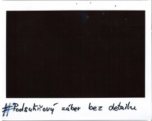 BUBO dovolenky a poznávacie zájazdy