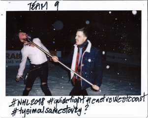 BUBO dovolenky a poznávacie zájazdy