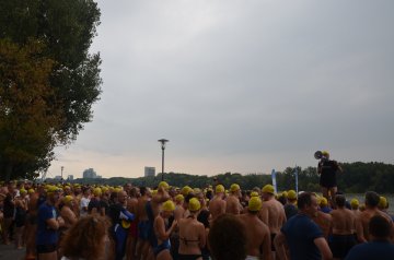 BUBO dovolenky a poznávacie zájazdy