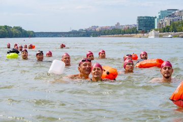 BUBO dovolenky a poznávacie zájazdy