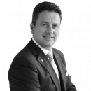 Daniel Kollár