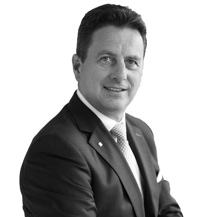 Daniel Kollár