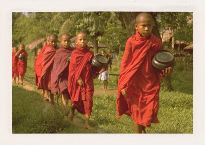 BUBO - 1997 - história - Barma bola v tomto roku taká, akú ju už nikto nikdy neuvidí. Desaťročia zatvorená pred svetom a BUBO je tu prvé!!!