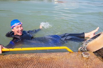 BUBO dovolenky a poznávacie zájazdy