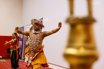 BUBO dovolenky a poznávacie zájazdy