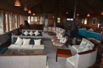 Papua Nová Guinea a relax pri papuánskych fjordoch