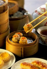 Taiwan, Hongkong, Macao