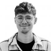 Ľudovít Slemenský