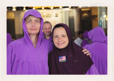 BUBO - 2011 - história - Skvelá Maca na zájazde Thajsko - Malajzia- Singapur. BUBO je najväčším organizátorom zájazdov do týchto krajín vyše 20 rokov kontinuálne.