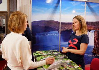 BUBO dovolenky a poznávacie zájazdy