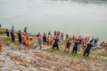 BUBO dovolenky a poznávacie zájazdy