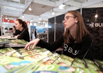 BUBO dovolenky a poznávacie zájazdy