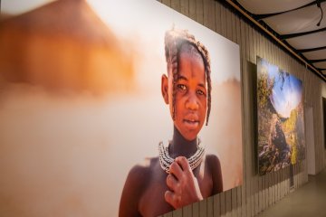 BUBO dovolenky a poznávacie zájazdy