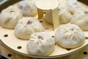 Irkutsk, Bajkal, Mongolsko