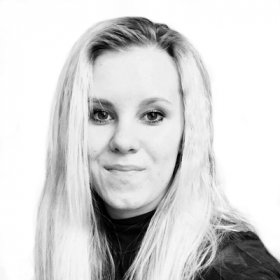 Kristína Bulvasová