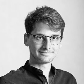 Filip Bobek