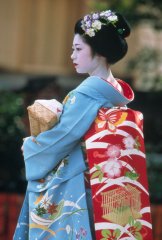 Zlatá cesta Japonskom a relax na Guame