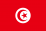Tunisko v malej skupine