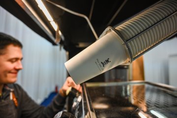 BUBO dovolenky a poznávacie zájazdy