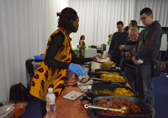 BUBO dovolenky a poznávacie zájazdy