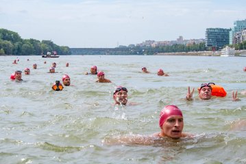 BUBO dovolenky a poznávacie zájazdy