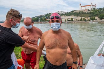 BUBO dovolenky a poznávacie zájazdy
