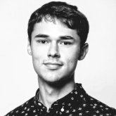 Erik Dovik