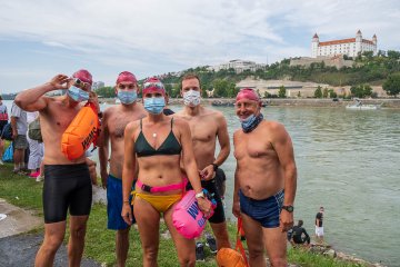 BUBO dovolenky a poznávacie zájazdy