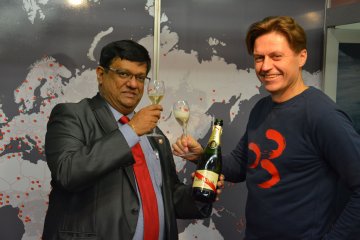 BUBO dovolenky a poznávacie zájazdy