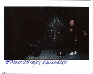 BUBO dovolenky a poznávacie zájazdy