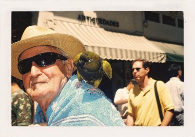 BUBO - 1999 - história - Krok po kroku odkrývame neznámy kontinent. Peru, Chile, Bolívia, Paraguaj, Brazília. Po tej istej trase sme už nikdy nešli.