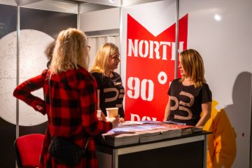 BUBO dovolenky a poznávacie zájazdy