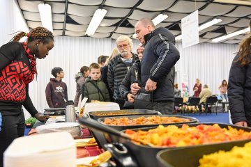 BUBO dovolenky a poznávacie zájazdy