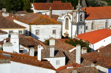 Portugalsko, Madeira
