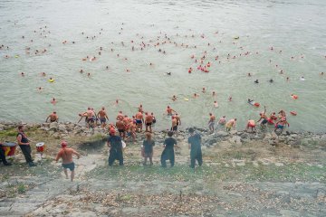 BUBO dovolenky a poznávacie zájazdy
