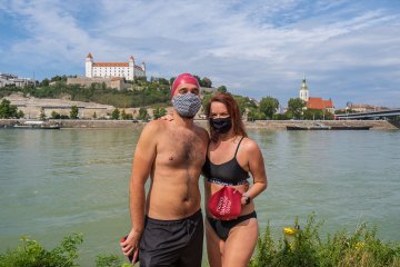 BUBO dovolenky a poznávacie zájazdy