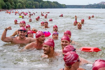 BUBO dovolenky a poznávacie zájazdy