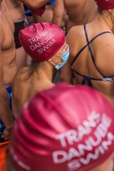 BUBO dovolenky a poznávacie zájazdy