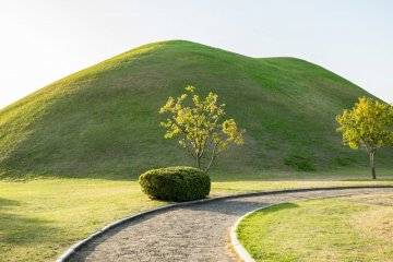 Južná Kórea, Japonsko