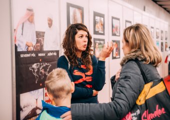 BUBO dovolenky a poznávacie zájazdy