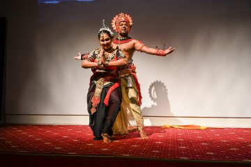 BUBO dovolenky a poznávacie zájazdy