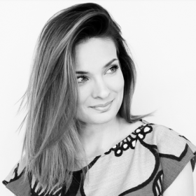 Dominika Ďurišová