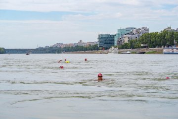 BUBO dovolenky a poznávacie zájazdy