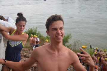 BUBO dovolenky a poznávacie zájazdy