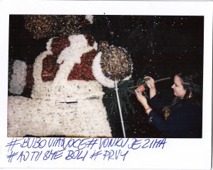 BUBO dovolenky a poznávacie zájazdy