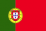 Chutné Portugalsko