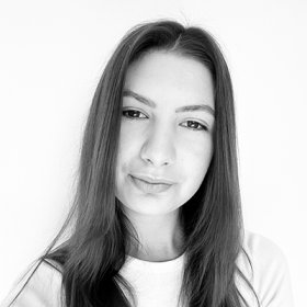 Natália Kissová