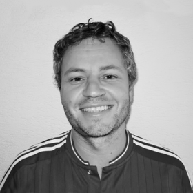 Tomáš Hušek